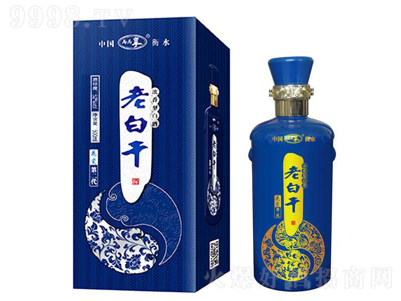 ľԴϰ׸ɾ{ ͡52 500ml