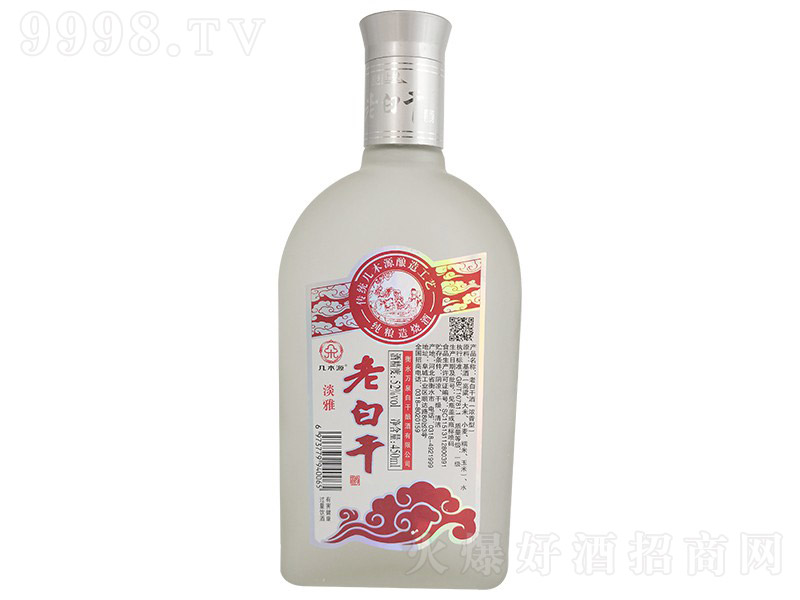 ľԴϰ׸ɾƵűɰ ͡52 450ml