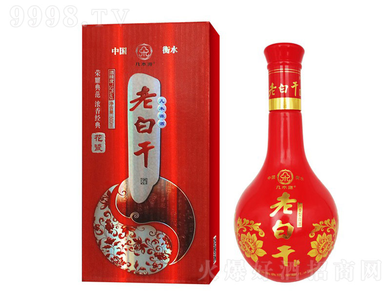 ľԴϰ׸ɾƼt ͡52 500ml