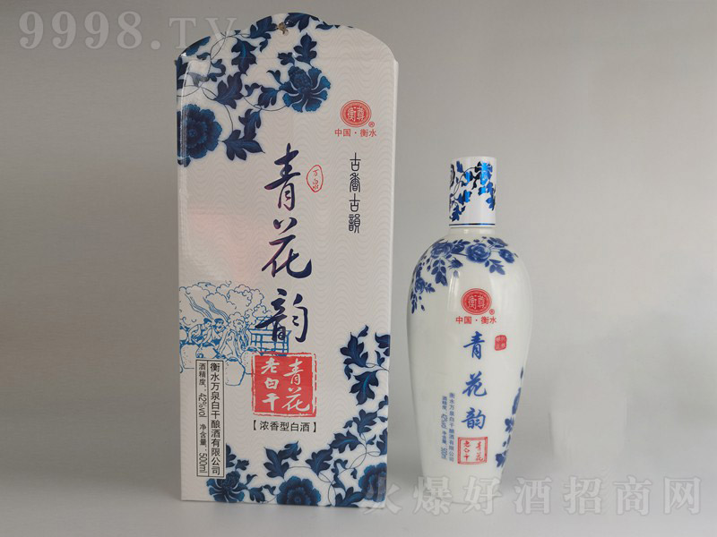 ϰ׸ɾ໨ ͡42 500ml