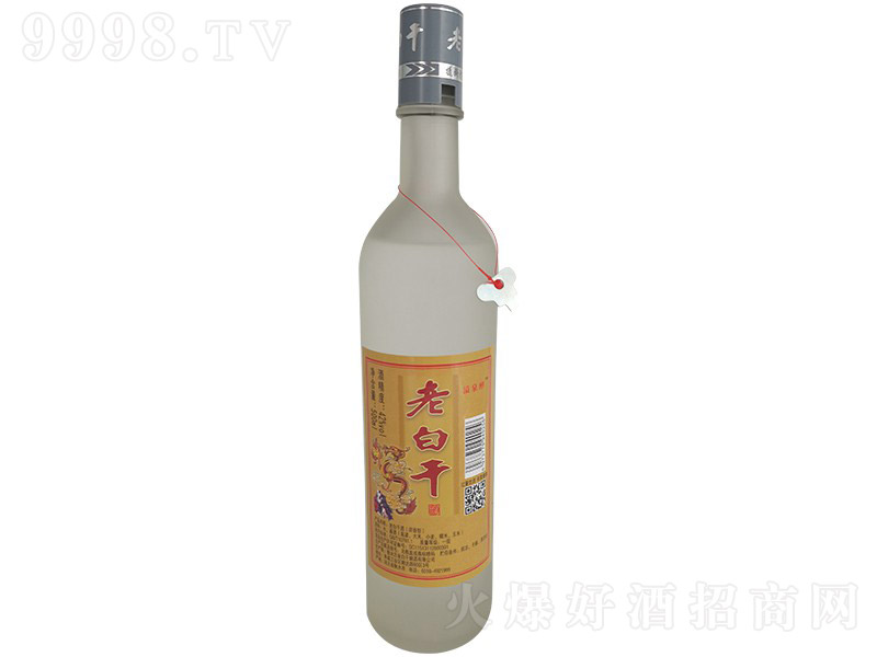 Ȫϰ׸ɾĥɰ ͡42 500ml