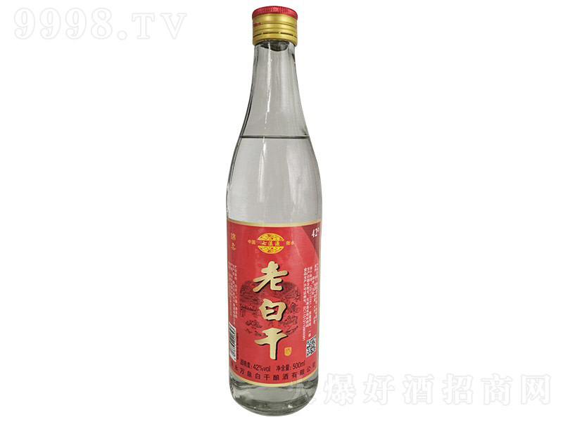 ϪԴϰ׸ɾƾd ͡42 500ml