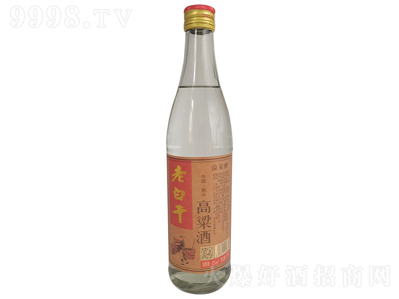 Ȫ ͡42 500ml