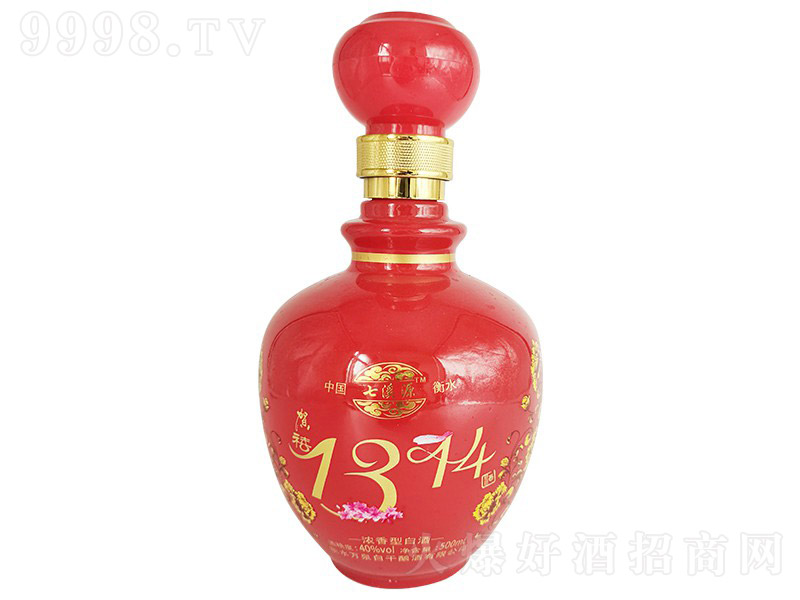 ϪԴ1314 ͡40 500ml