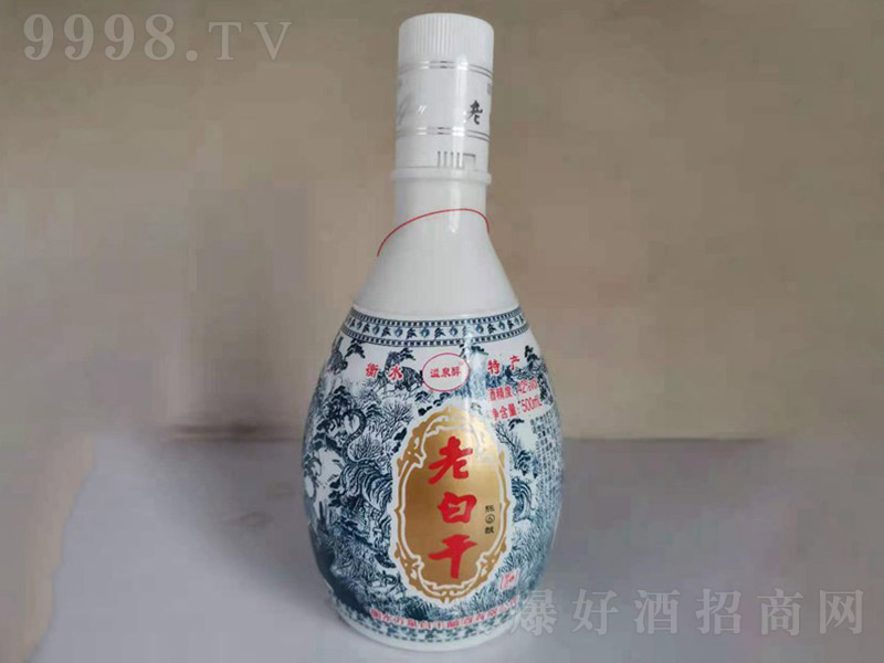 Ȫϰ׸ɾϻ ͡42 500ml