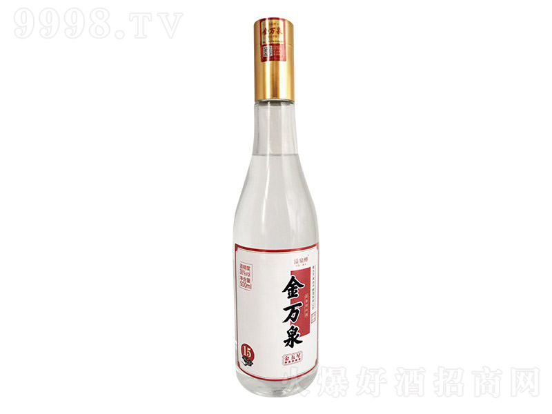 ȪfȪƽ15 ͡38 500ml