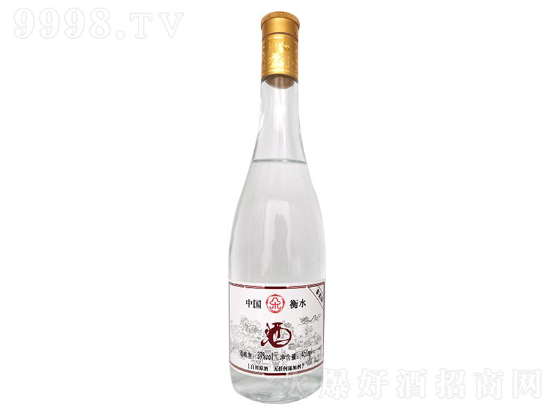 Ȫ ͡39 450ml