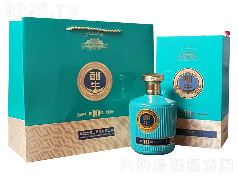 ţƃ(yu)10 ͡52 500ml6ƿ