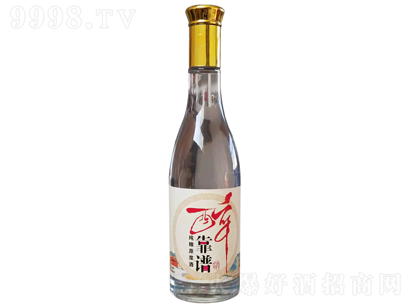 V ͡42 500ml12ƿ