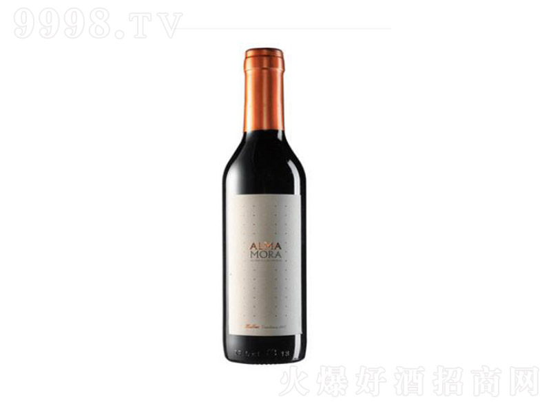 lasmoras͢RؐѾơ12.5375ml