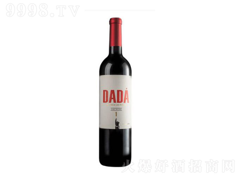 ͢t_(d)_(d)dada1Ѿơ12.5750ml