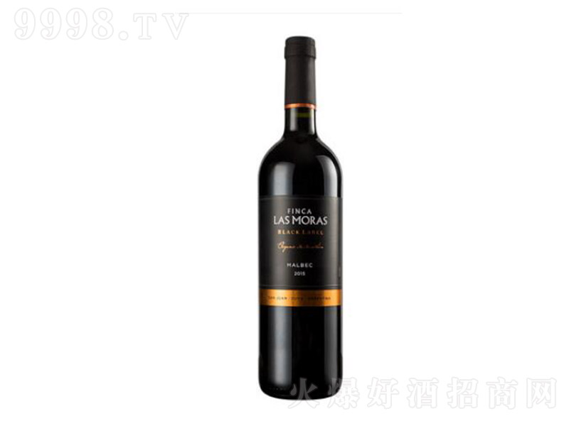 ͢ݮfѾơ12.5750ml