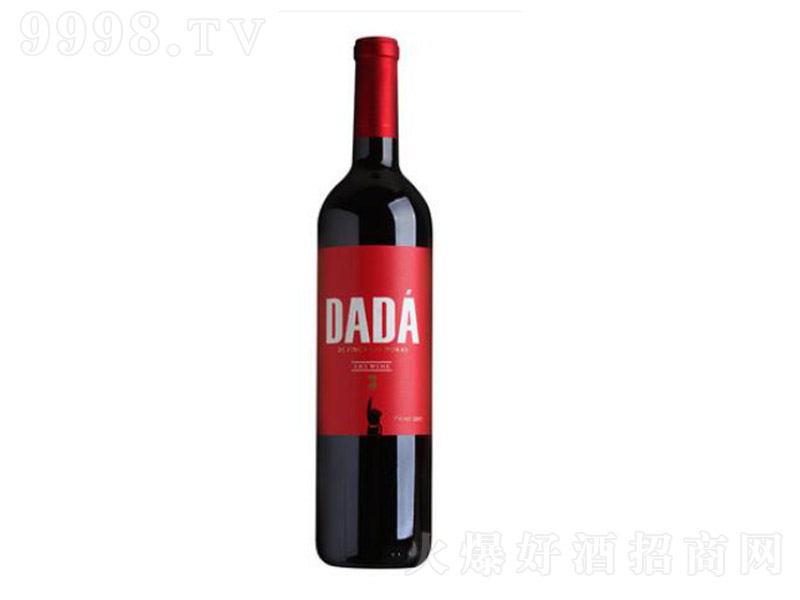 ͢M(jn)_(d)_(d)dada3Ѿơ12.5750ml
