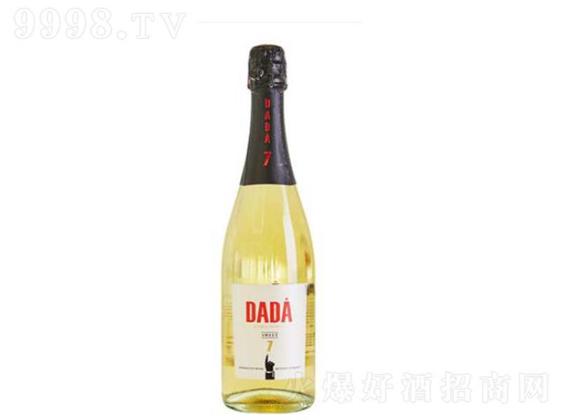 ͢M(jn)㙉dada7Ѿơ12.5750ml