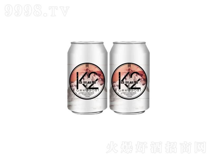 ţơãNBeerţơWݮRۇݮɿζơ320ml-ơϢ