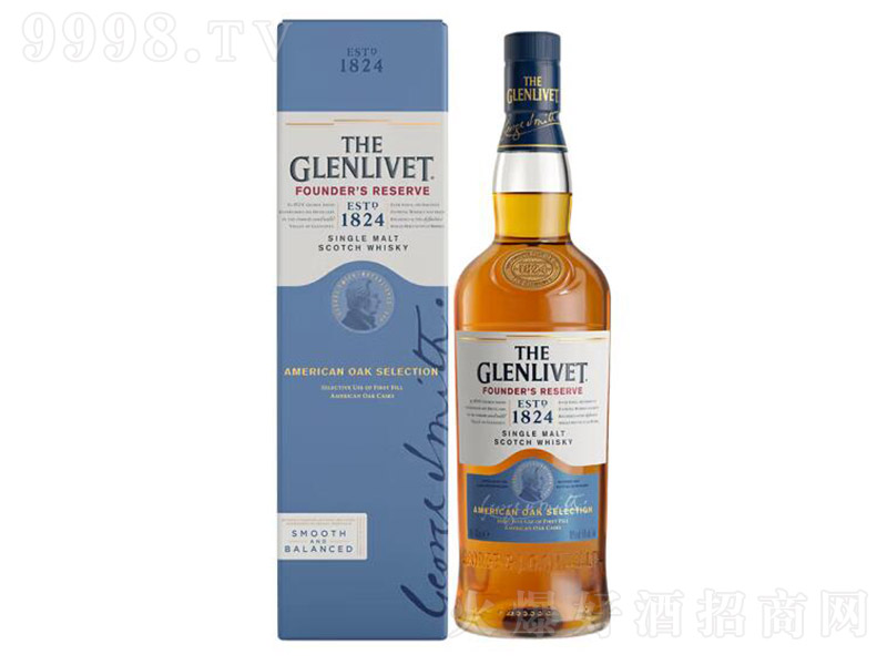 m؄(chung)ʼxϵKmһѿʿ700ml-tϢ