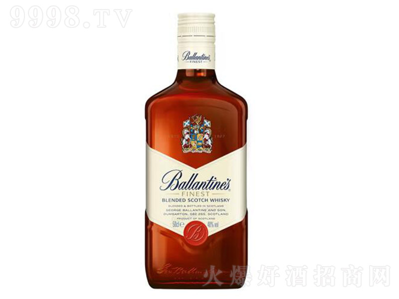 gشKm{(dio)ʿ500ml-tϢ