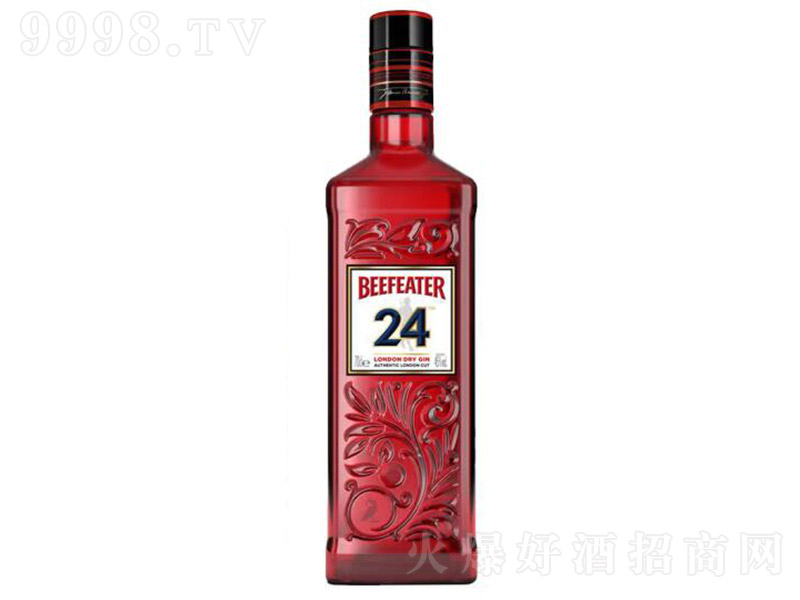ظ_(d)24700ml