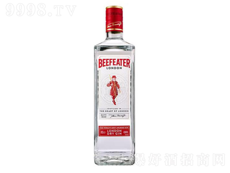 ظ_(d)s700ml