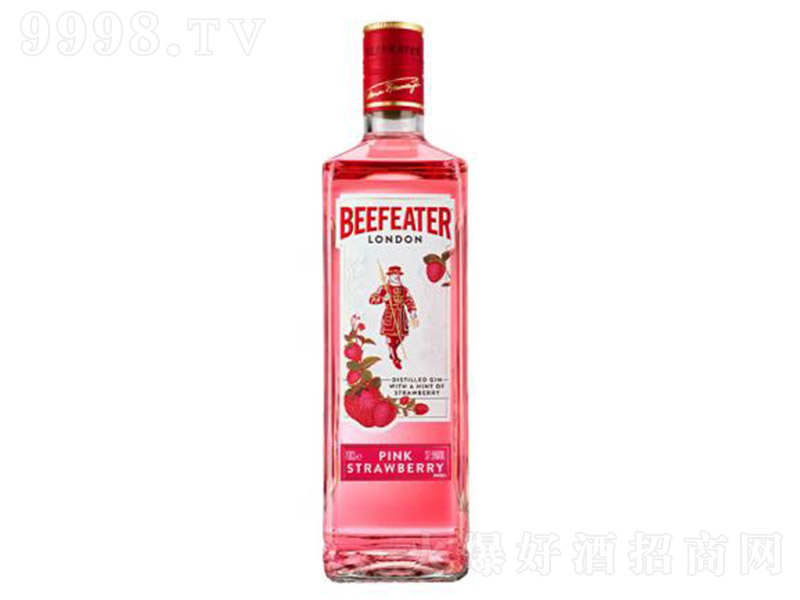 ظ_(d)ۼtL(fng)ζƾ700ml
