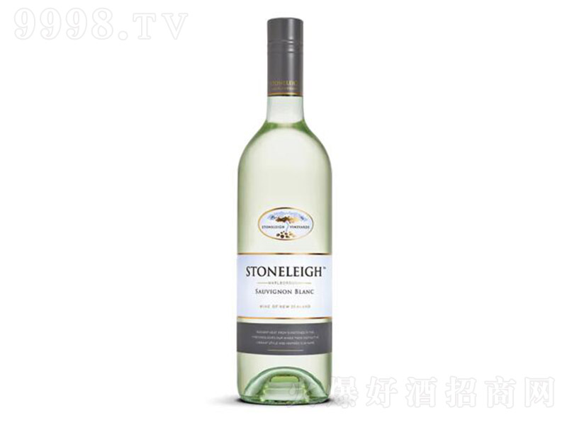 ʯf@RL˼ɰѾ750ml-tϢ