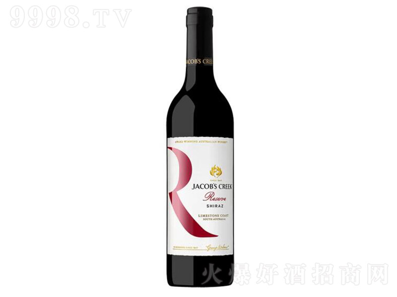 ܿ˹ذ__ɼtѾ750ml-tϢ