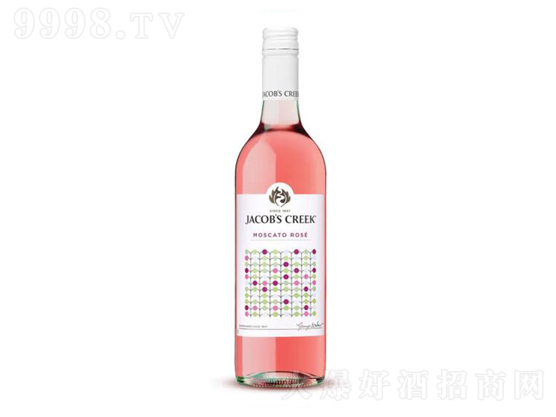 ܿ˹c(din)ɫҼtѾ750ml-tϢ