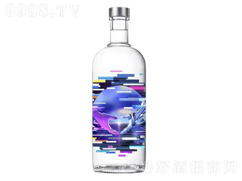 ^ؼِƿ̓MvF(xin)ƿ1000ml