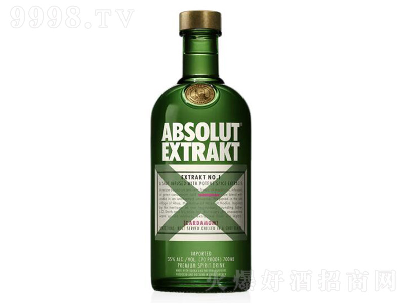 ^ؼXL(fng)ζƾ700ml