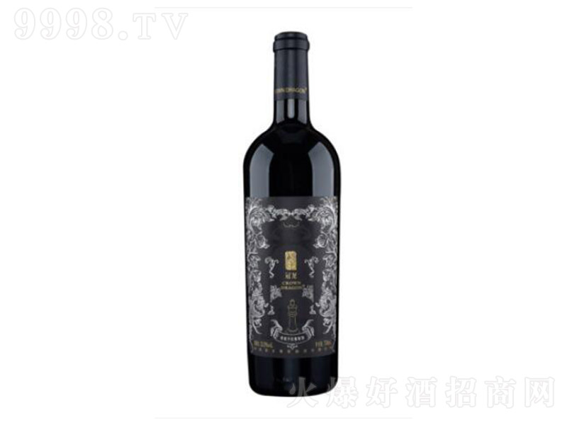fƹɼtѾơ13.5750ml