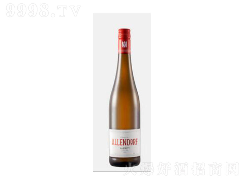 CERES(gu)mѾơ11.5750ml-tϢ