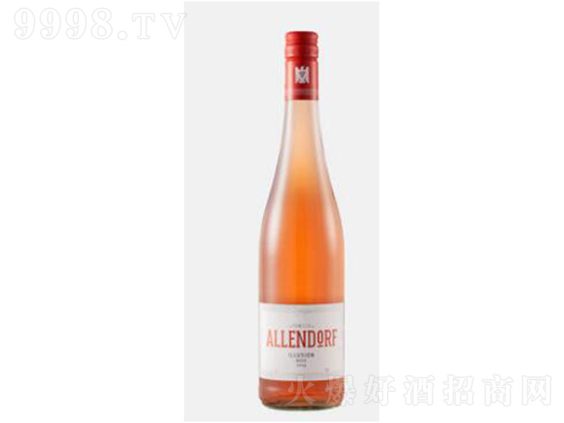 CERES(gu)mƤZRҼtơ11750ml