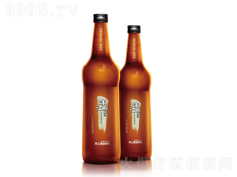 齭ơԭ{14 330ml