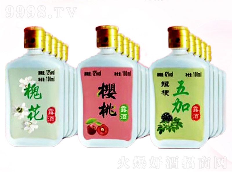 ¶ơ42100ml