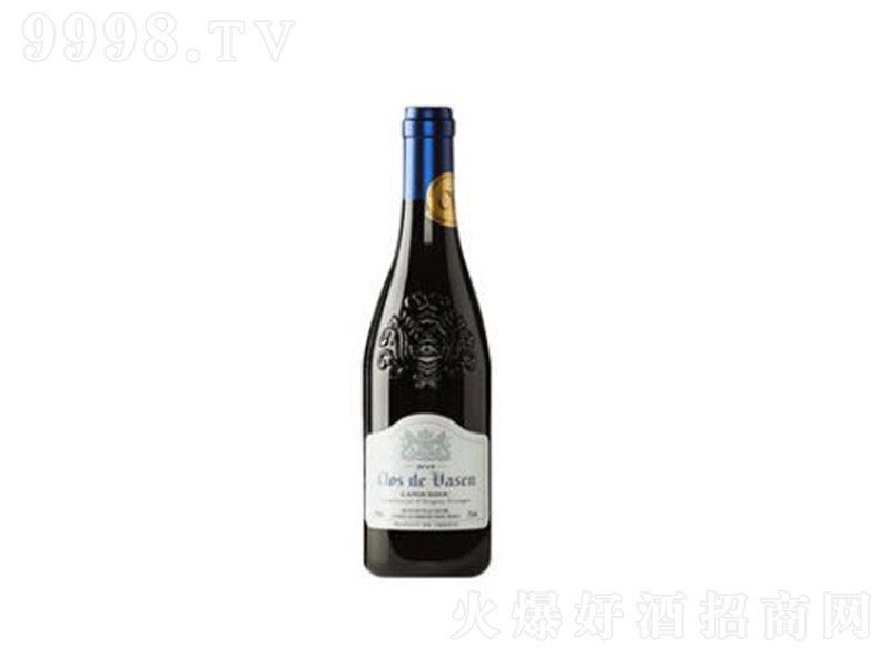 (gu)AOCɼtѾơ13.5750ml-t(li)Ϣ