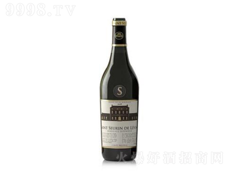 (gu)ʥmɼtѾơ13.5750ml