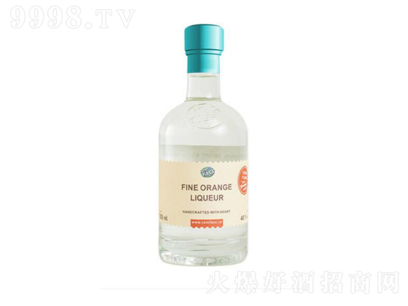 W޼(x)ζھưmء40350ml-tϢ