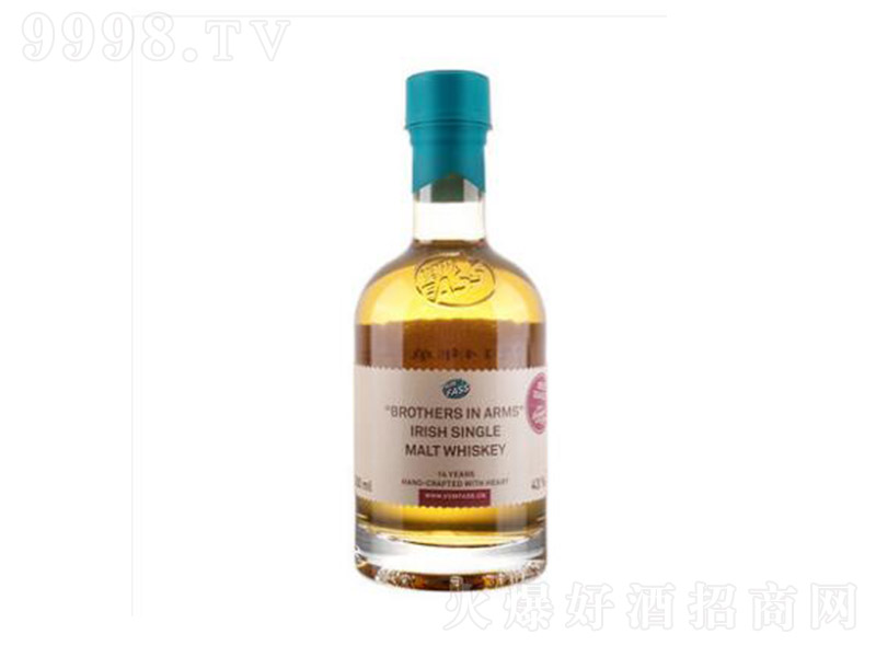 vomfass(i)mʿɾơ43350ml-t(li)Ϣ