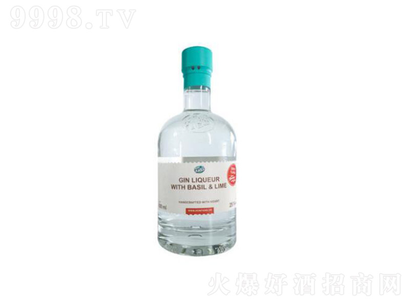 uβơ25350ml