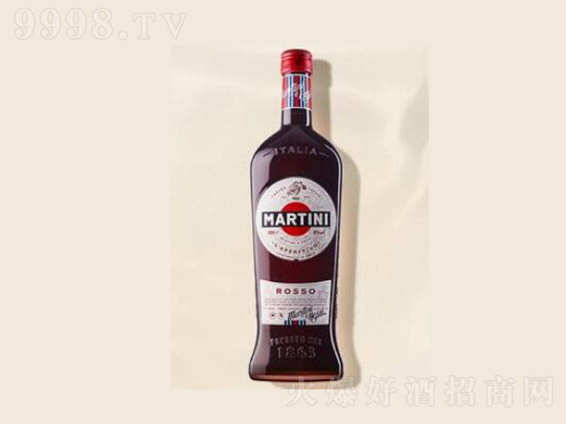 Rtĩơ151000ml