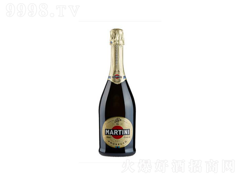 Rprosecco^ݾơ7.5750ml-tϢ