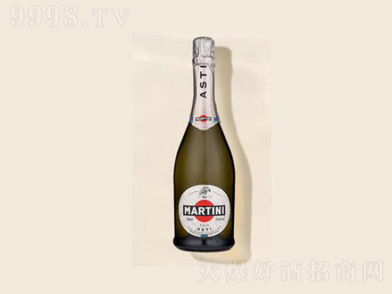 Rastݾơ7.5750ml-tϢ
