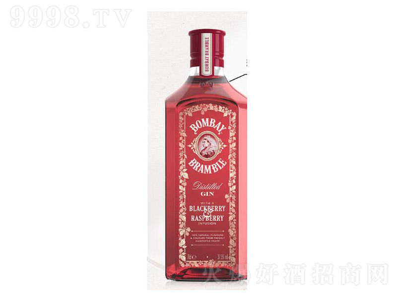 Iݮپƻơ40750ml