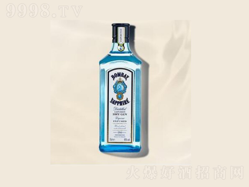 I{ʯƻơ40750ml