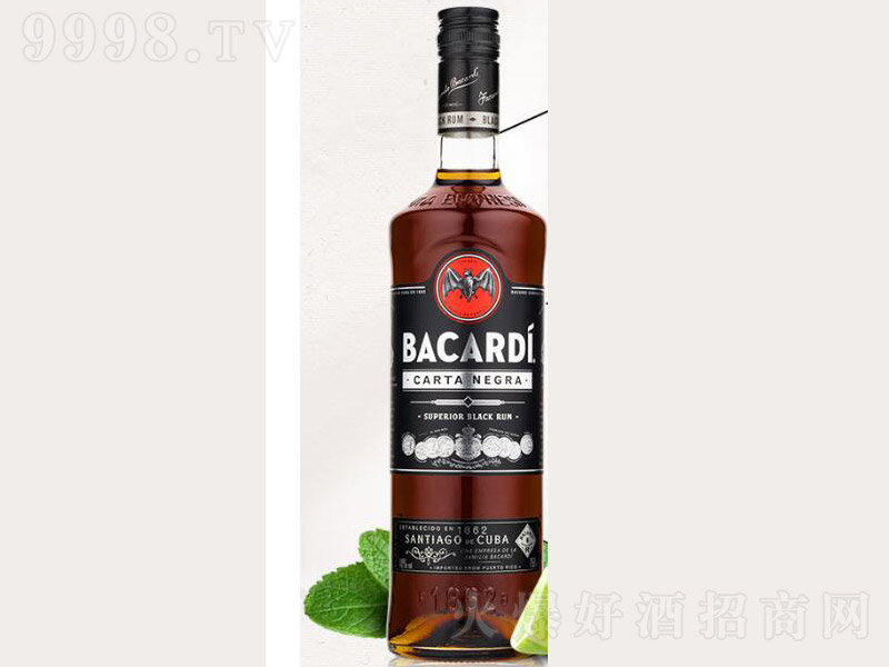 ټӵMںķơ40500ml