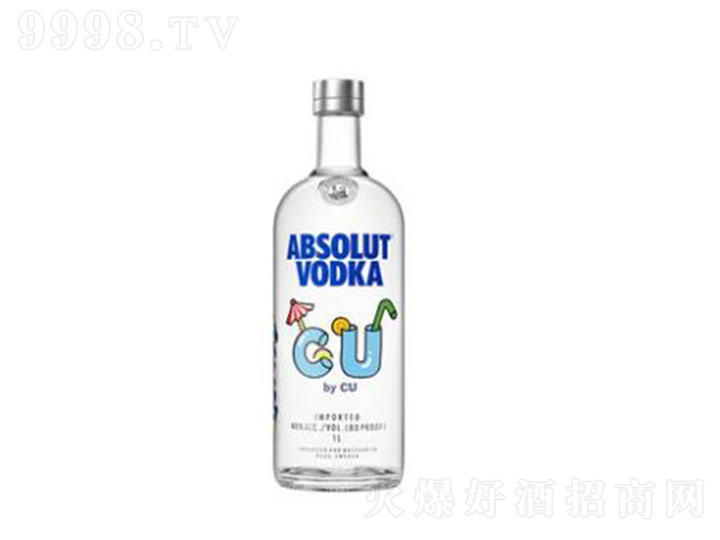 720ؼӡ401000ml-uβϢ