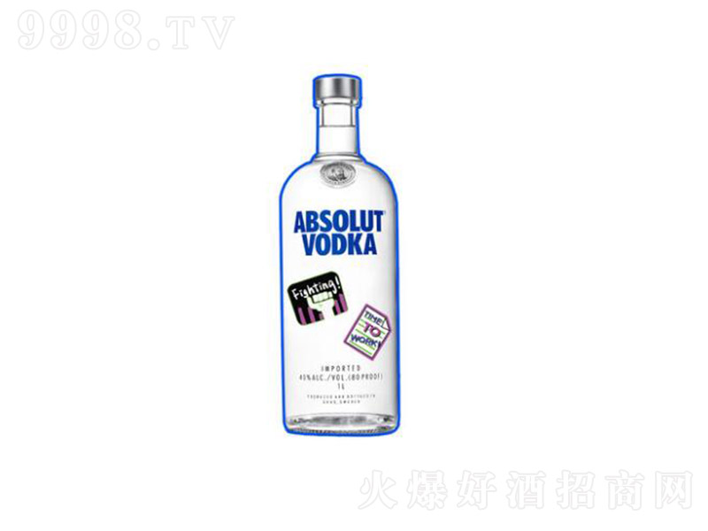 ˷ؼӡ40700ml-uβϢ