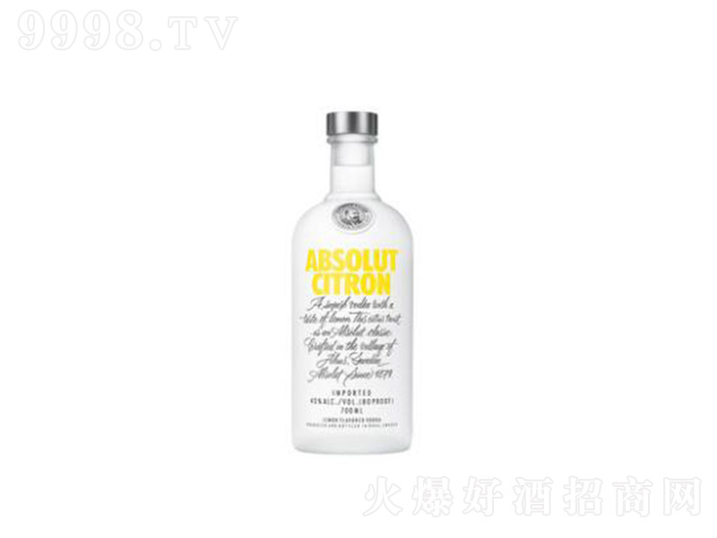 䙎ζؼӡ40700ml