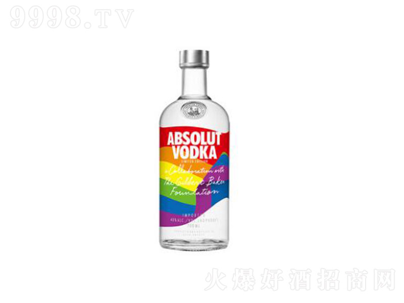 ƿؼӡ40500ml