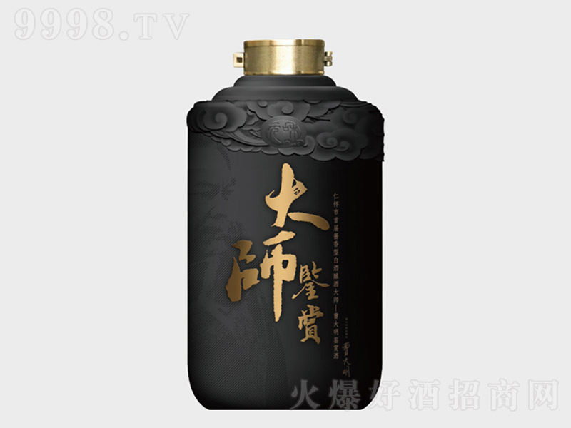 Ԫ;ƴƷb u͡53 500ml